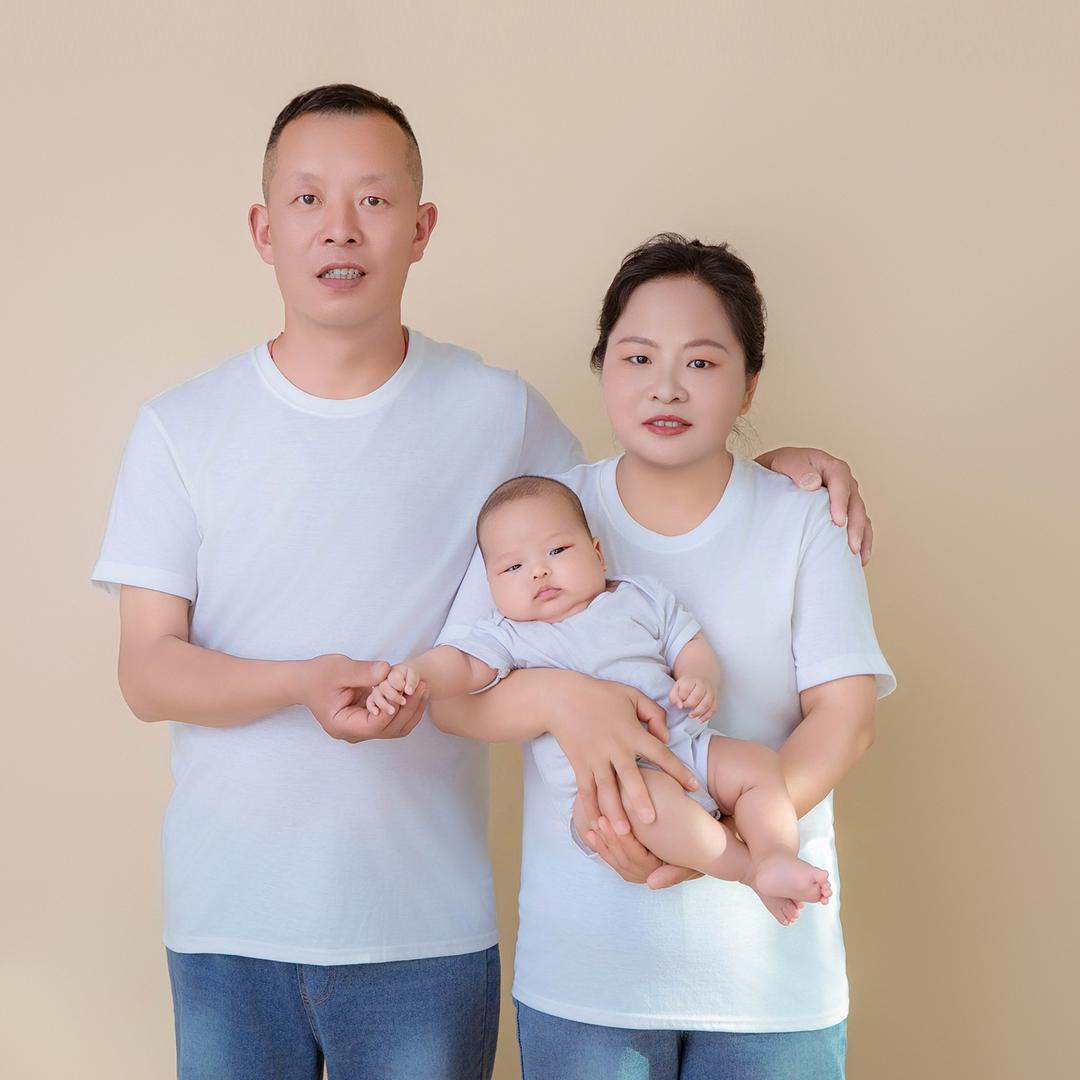 快樂簡單368