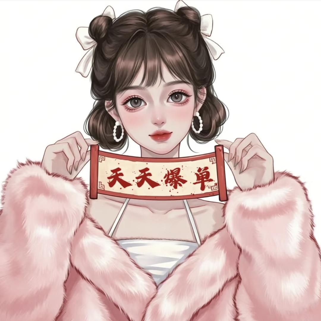 蟹老板小旺铺
