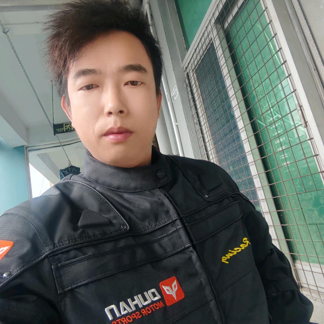 🥀⃟᭄意ꦻ难ꦿᭁ平(｀･ω･´)ゞ