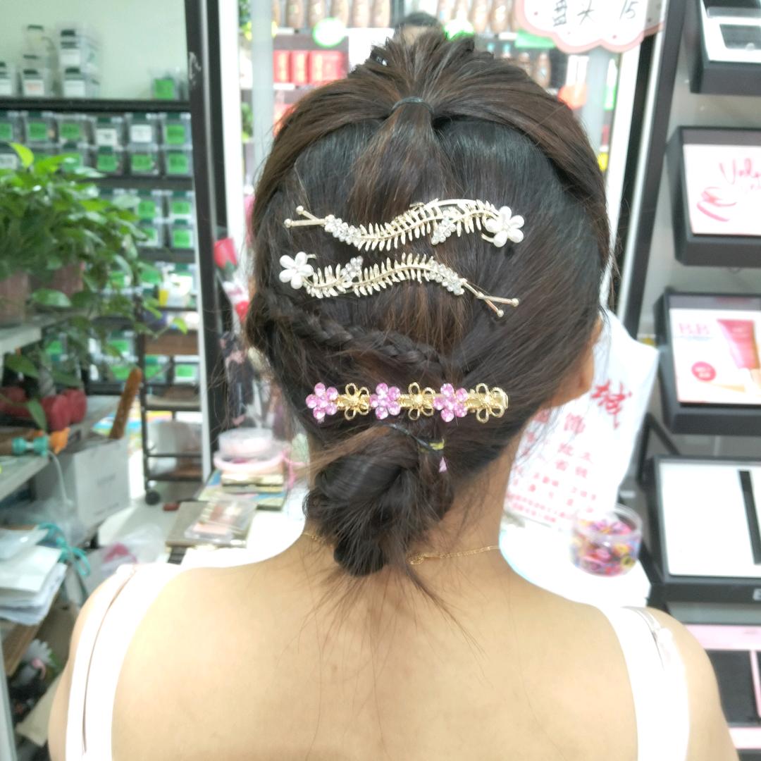 招财🧧进宝🧧（商品在橱窗）