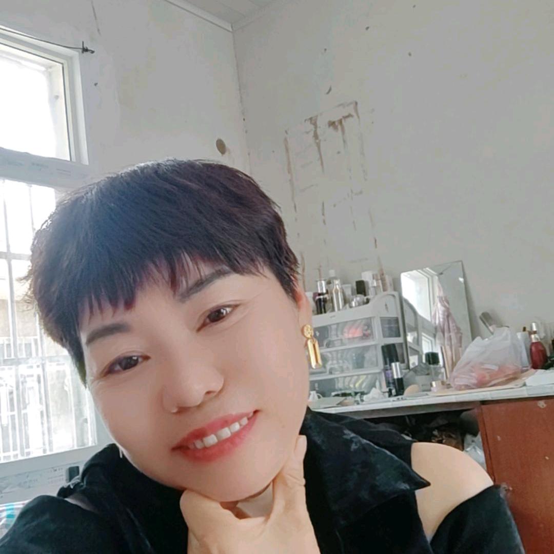 人间烟火