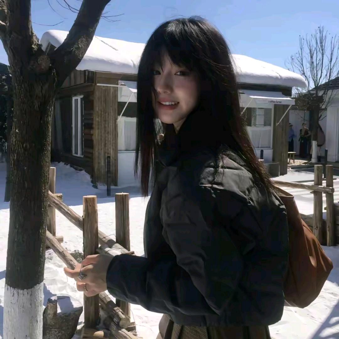 芷、