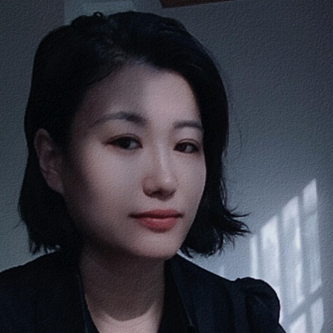 昌城悦云轩婚礼宴会中心