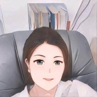 风和日丽