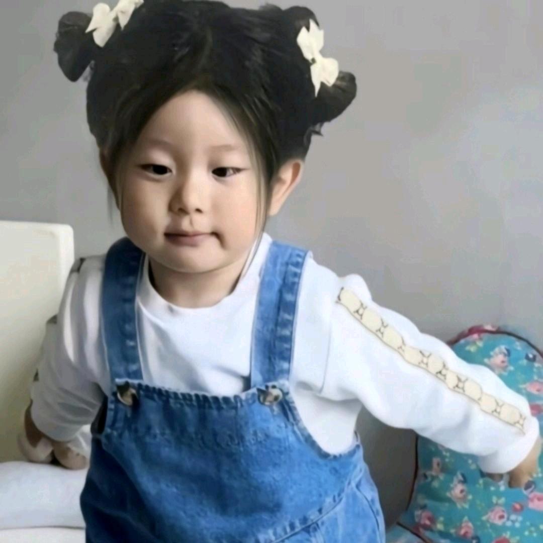 女强人👽