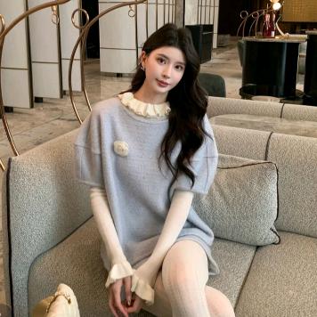 坤总𝓚𝓾𝓷『精致衣柜』