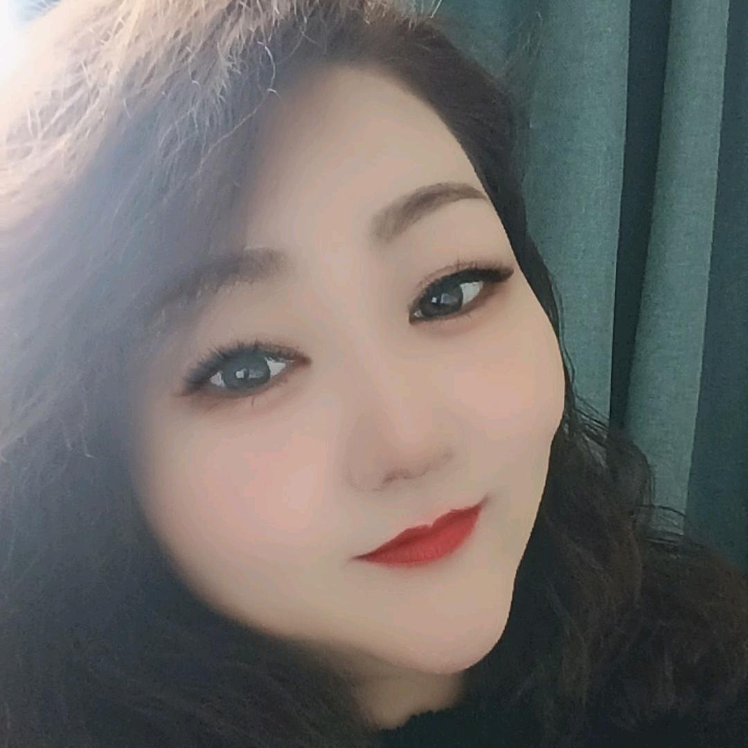 浅语