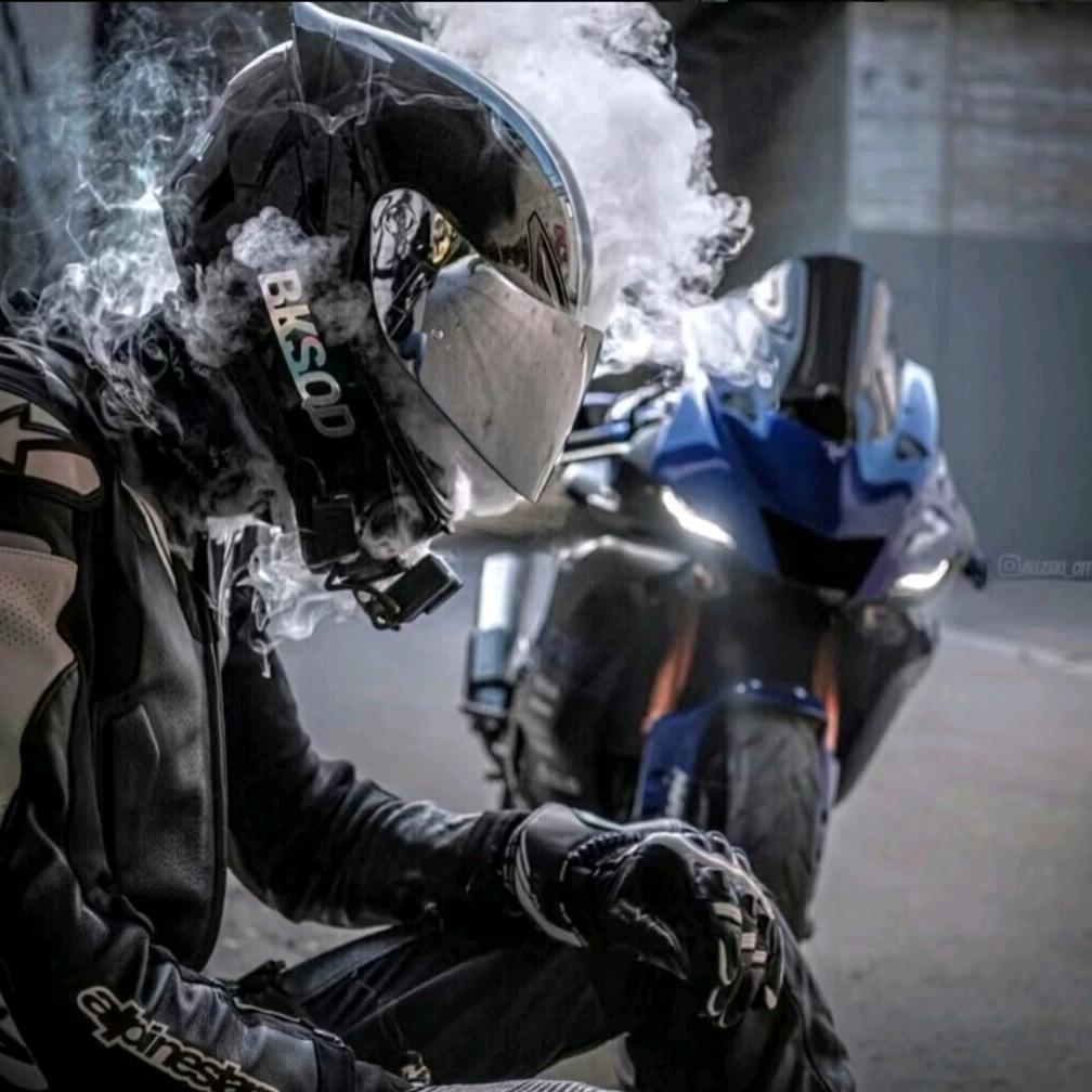 CS2低配方炼金小卐