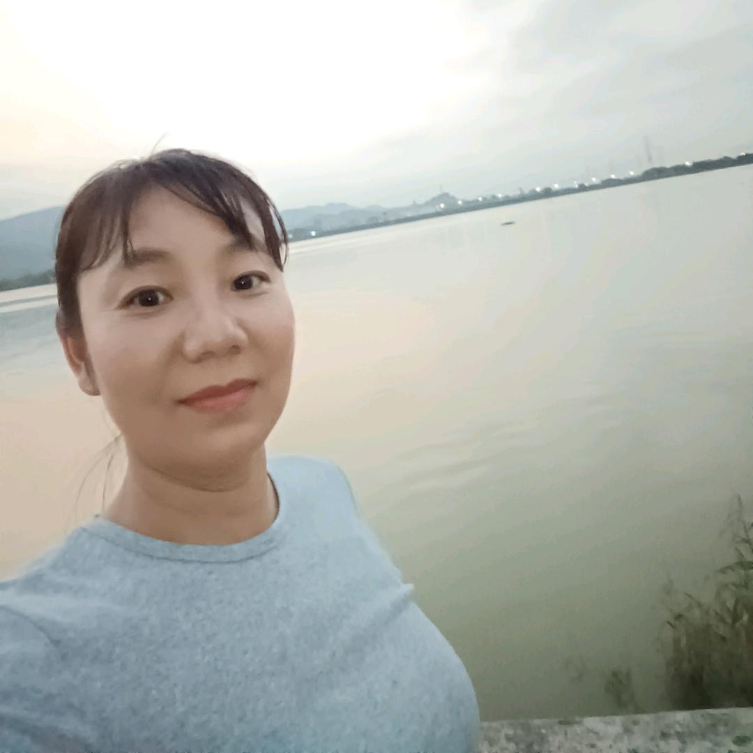 安港人在中山8+4（🇨🇳2017.9