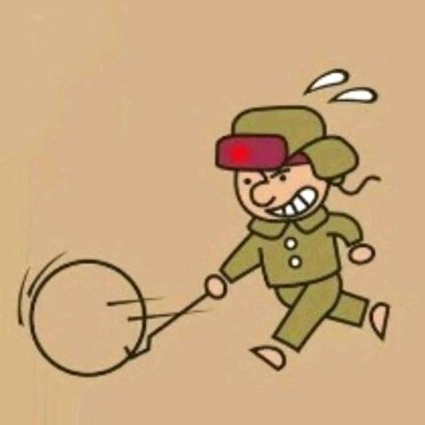 弄堂往事