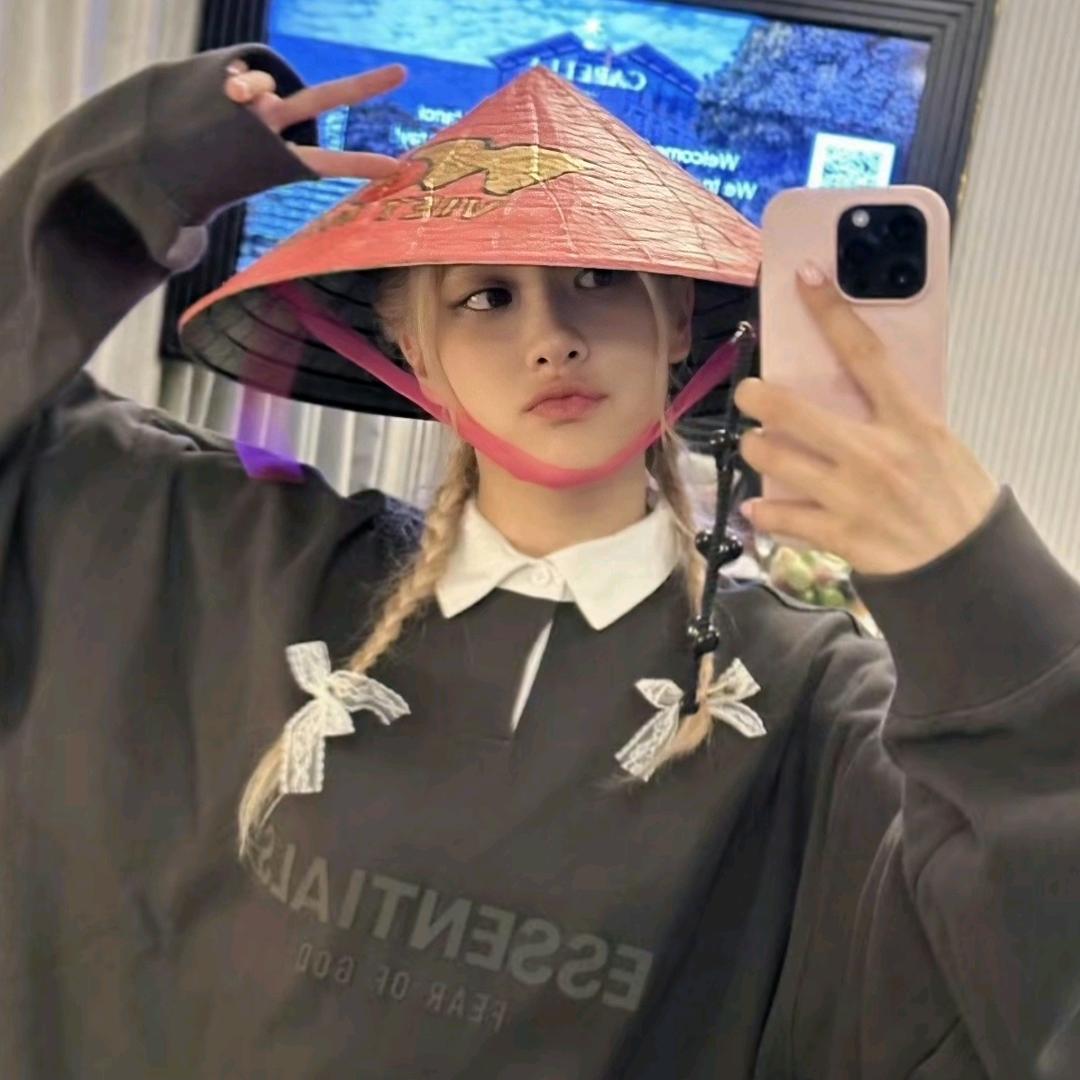.yu