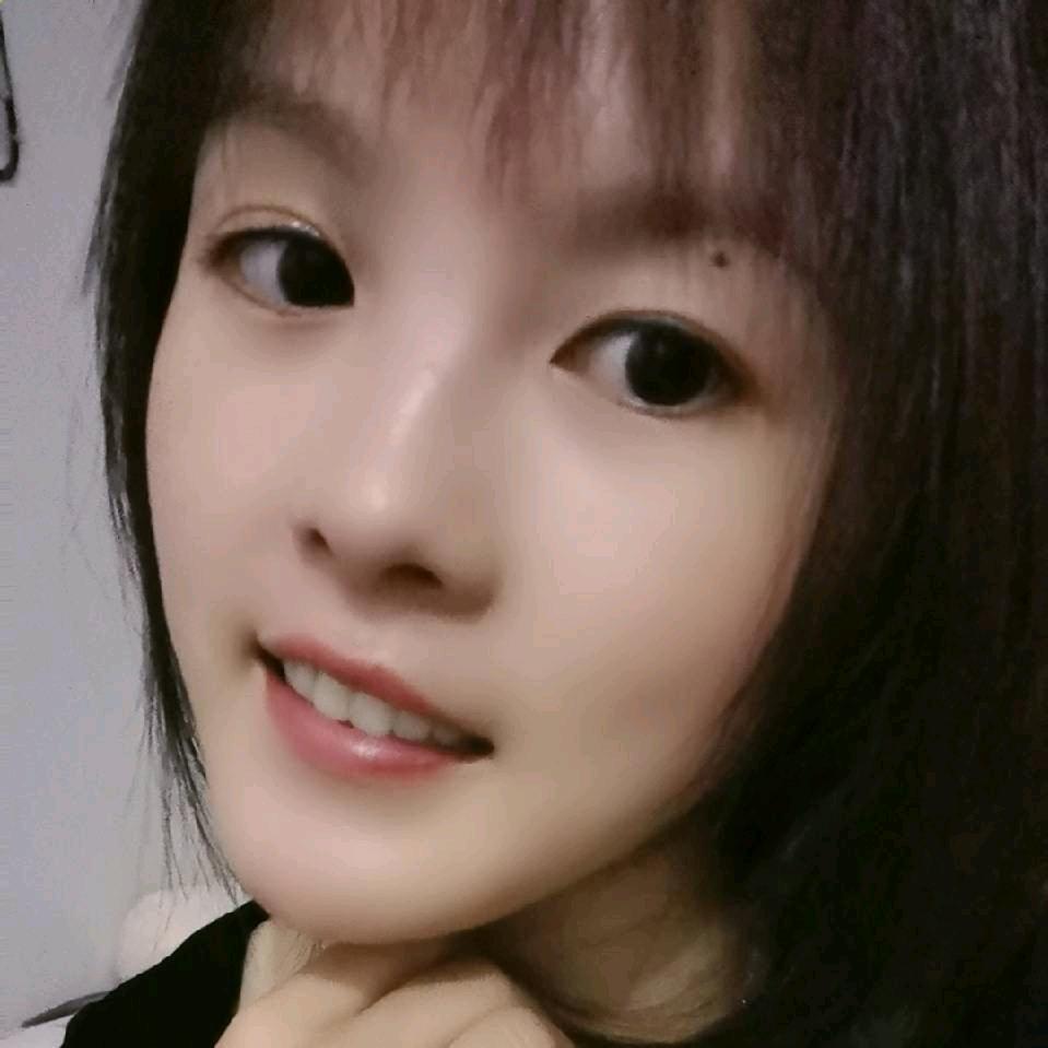 ILOVEYOU