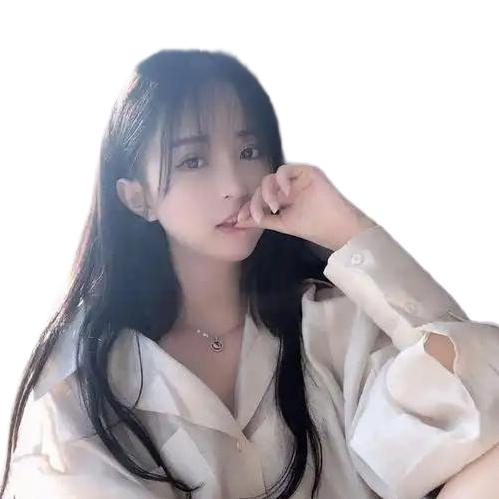 一叶知春茶铺