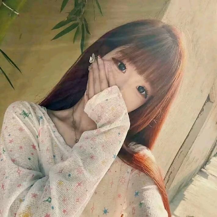 睡觉觉.