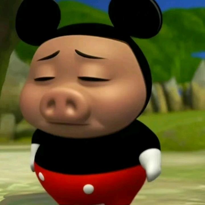 ⁺✞ʚ薯条重度依赖ɞ✟₊