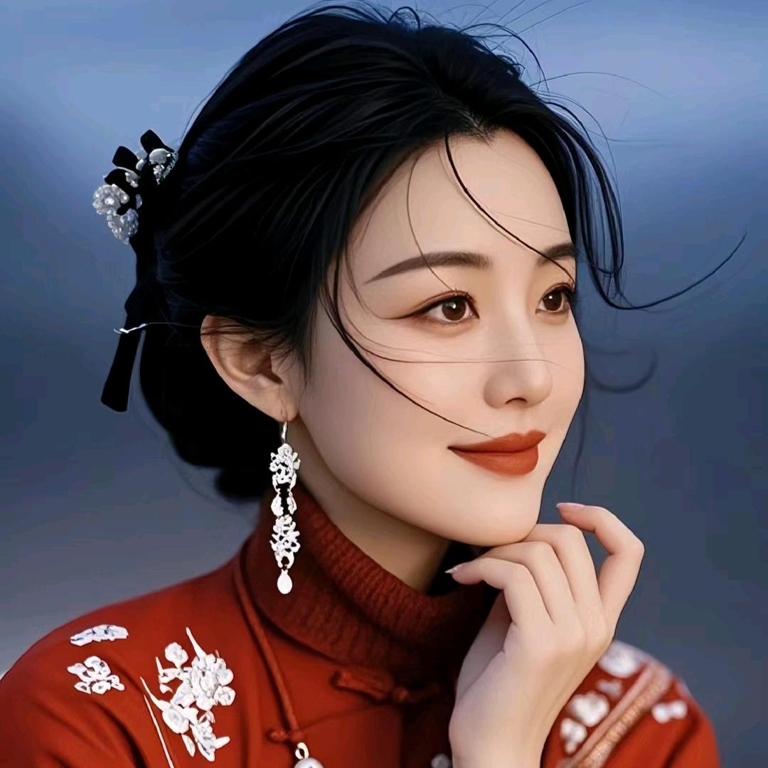 琳菲