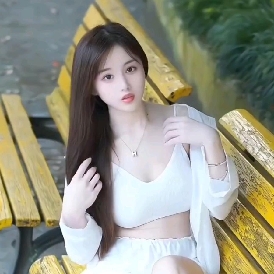 花儿为谁开
