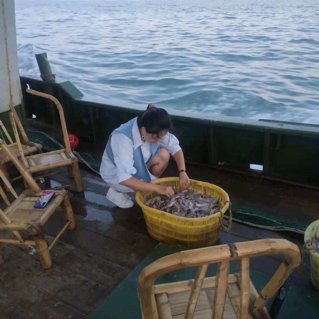 、★＂家有儿女─━☆'