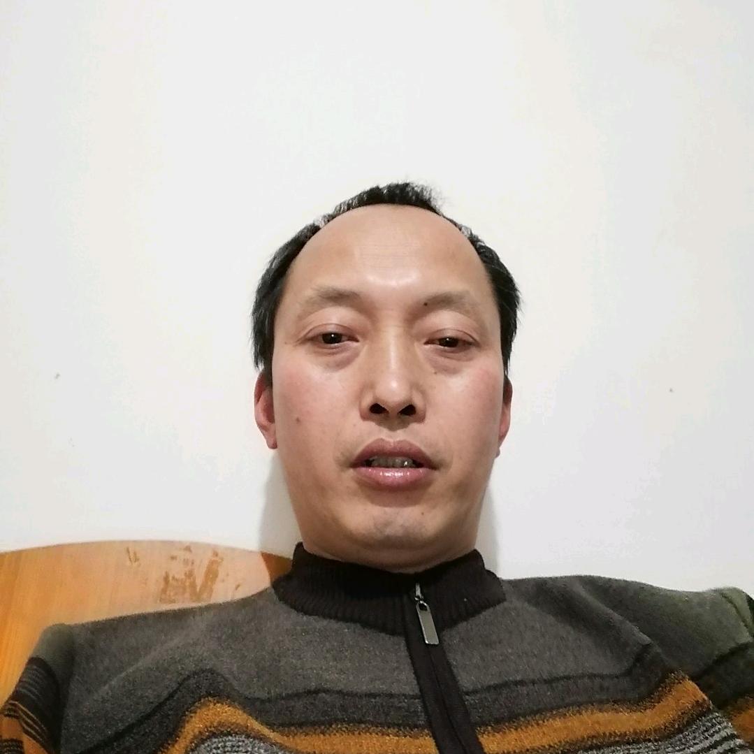 无可奈何
