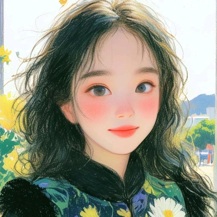 ᥫᩣ໌心安ᰔᩚ🍒