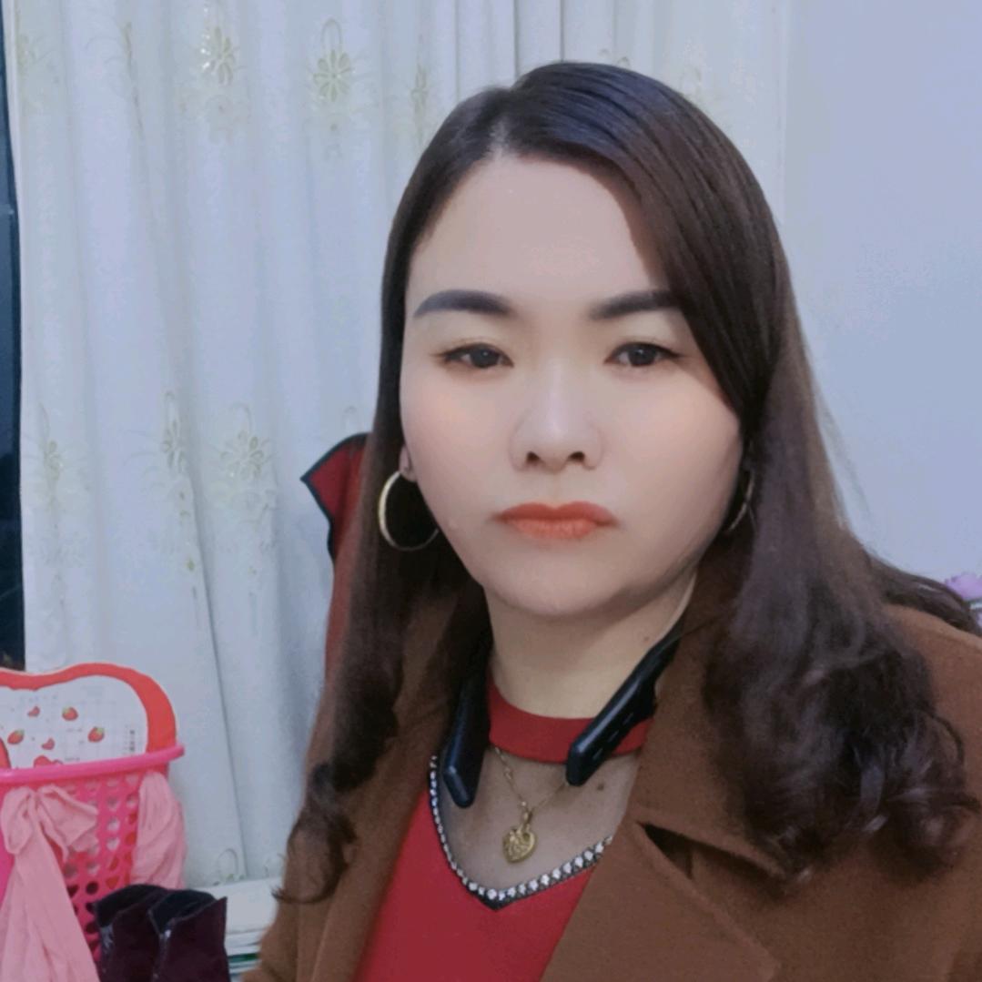 磊磊妈