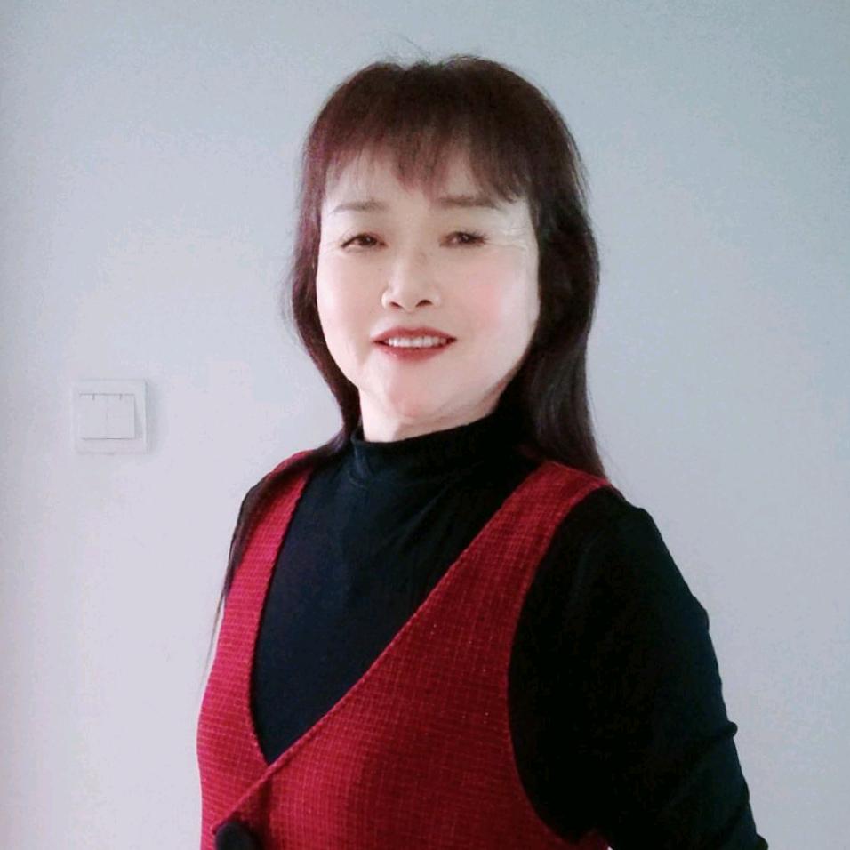爱梅