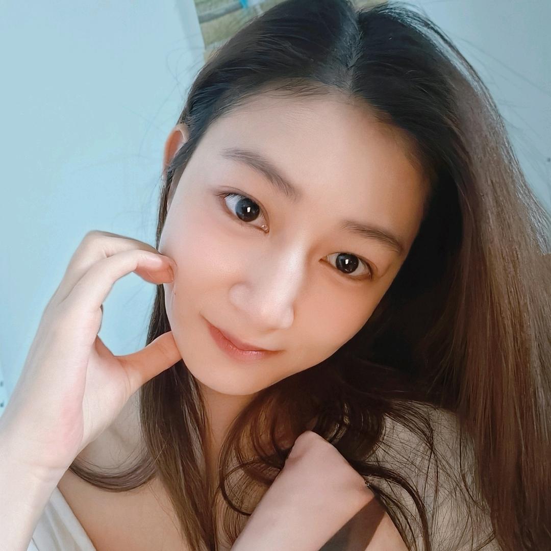 壹一^O^