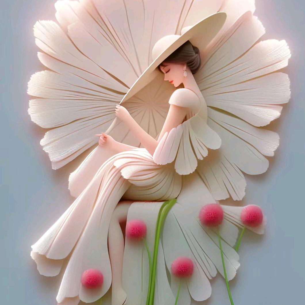 掌小萌