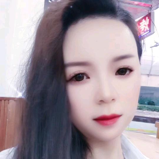 封雨同舟，一路同行