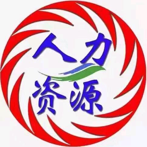 劳务朱生