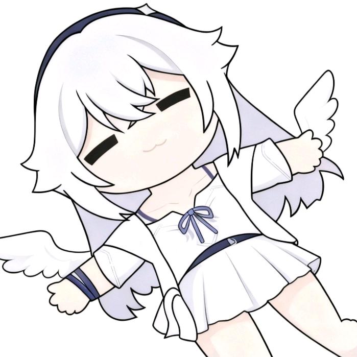 虎鲸killerwhale