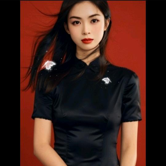 公鼐大明公鼐专卖店