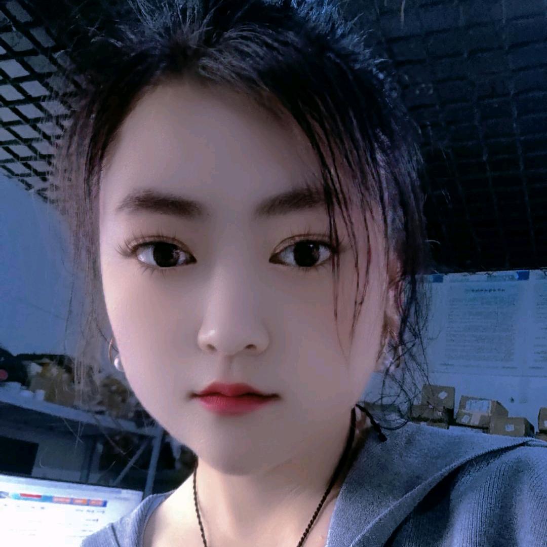 春凤
