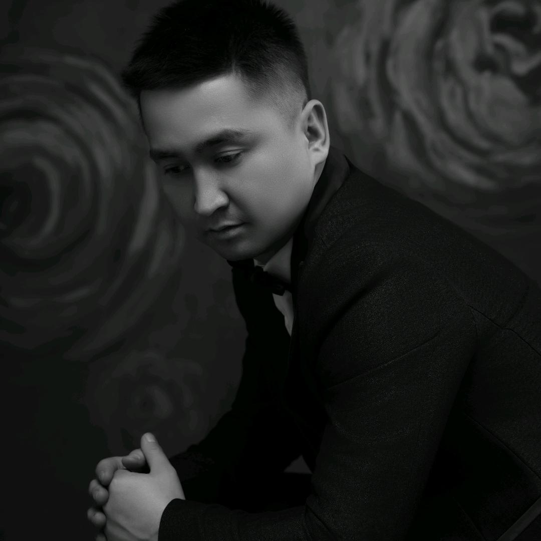 小福