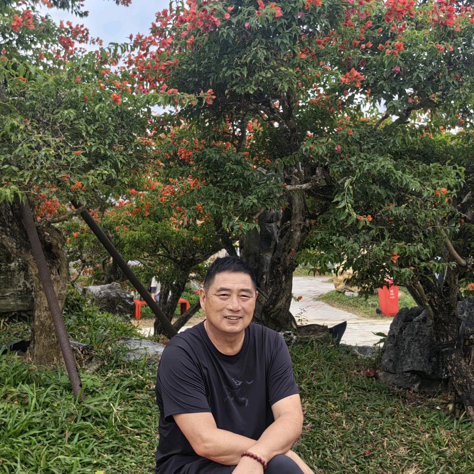 健康如意