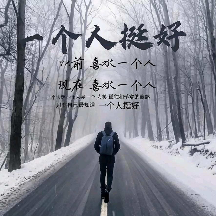 倾城夏暖阳