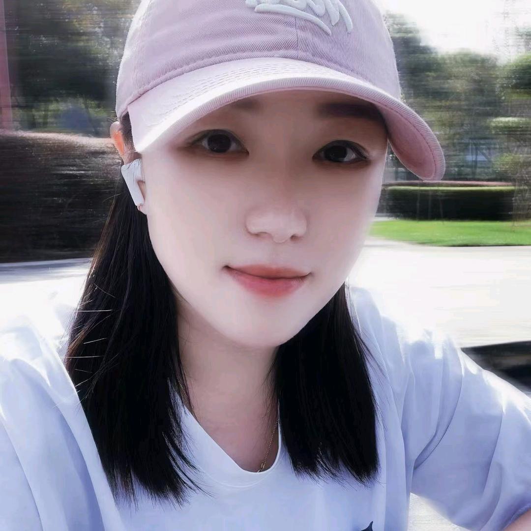 琴子（好好生活💪）