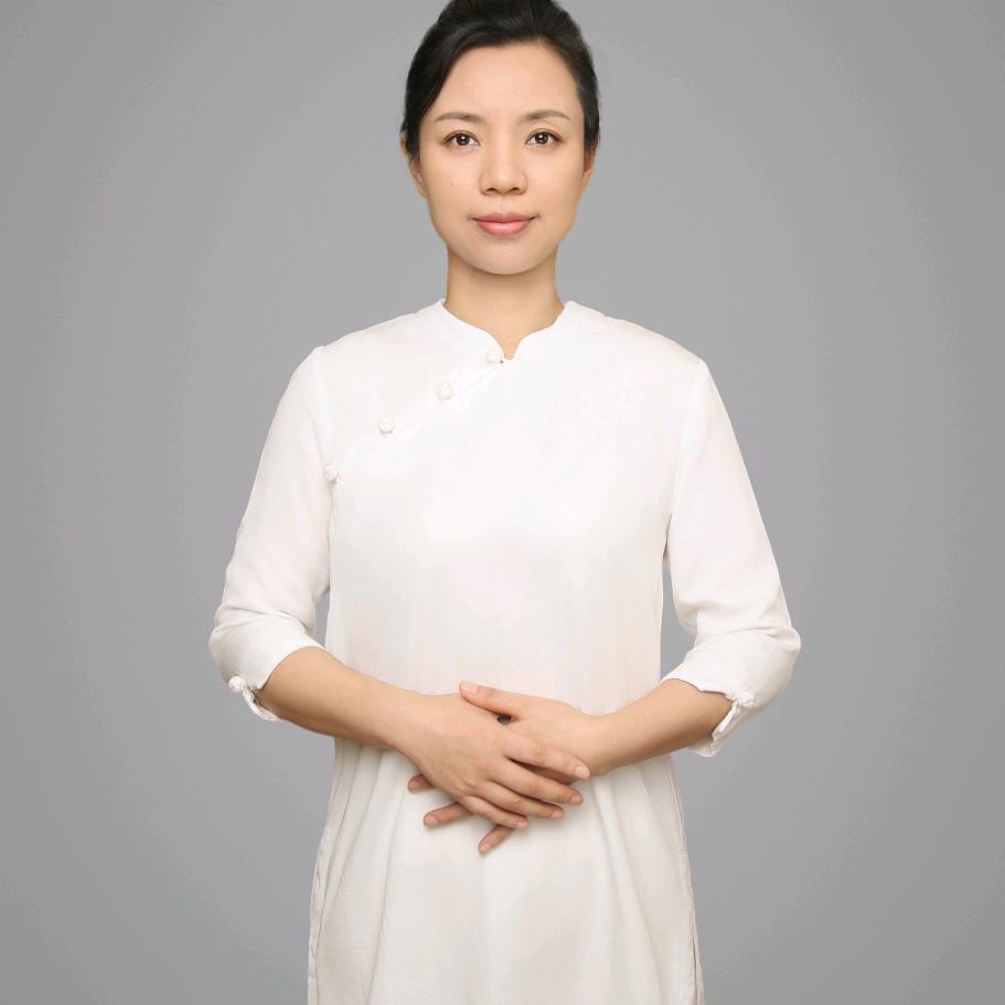 香佑儿童健康管理