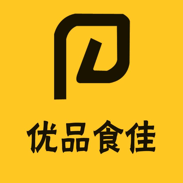 优品食佳甄选