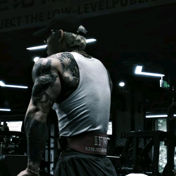 .🥷🏼.Da爷 drill风格 ☑️