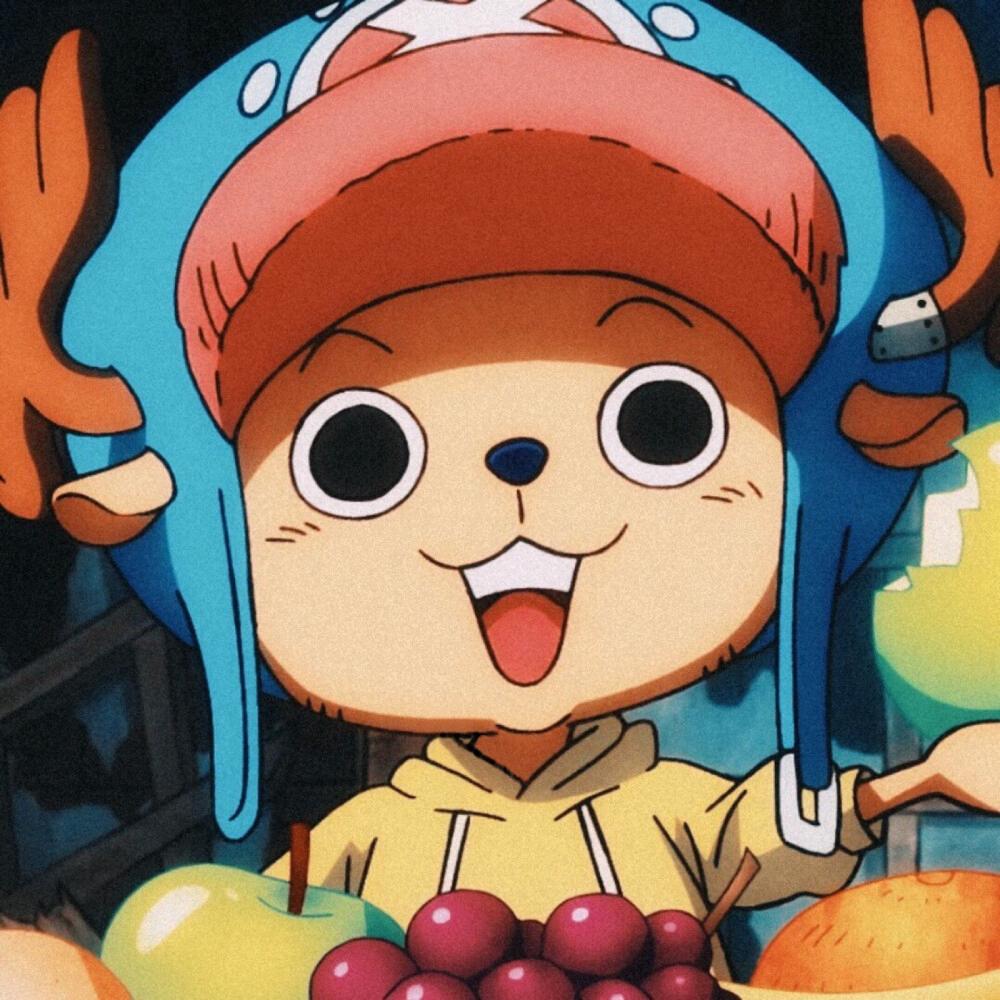 ☞蔡小花☜