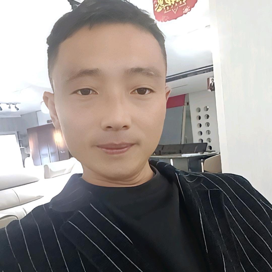 🌈清風哥哥