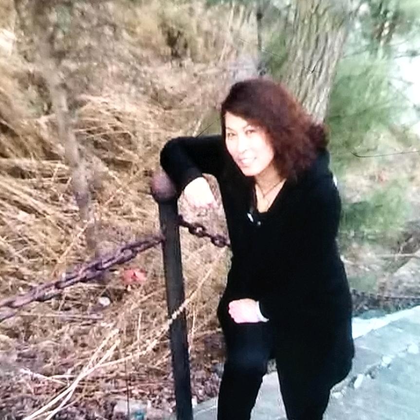 稷山县化峪镇化峪村香菇蔬菜种植场（个体工商户）