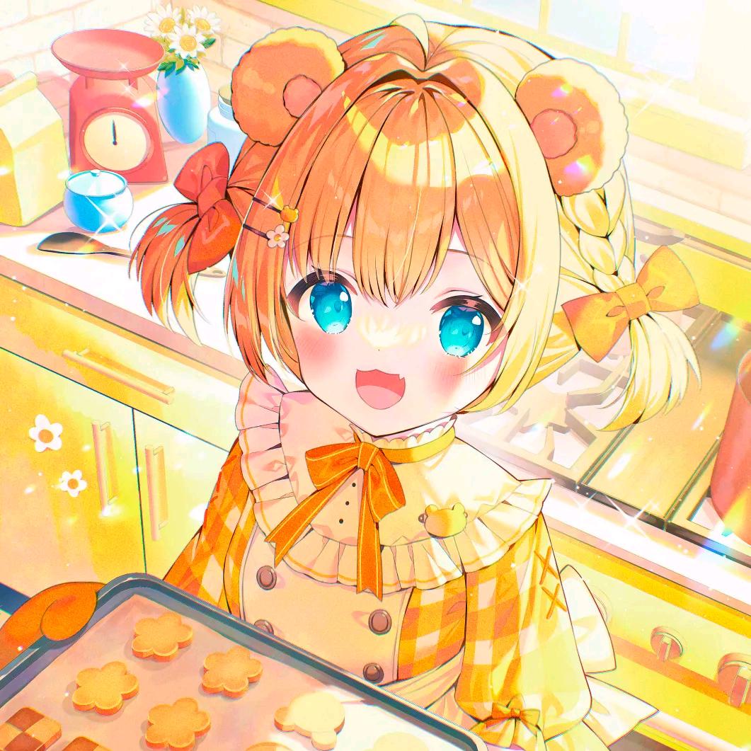 其实我很在乎你