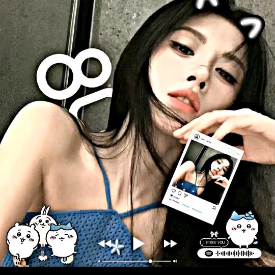 ID.齐雪染🍀