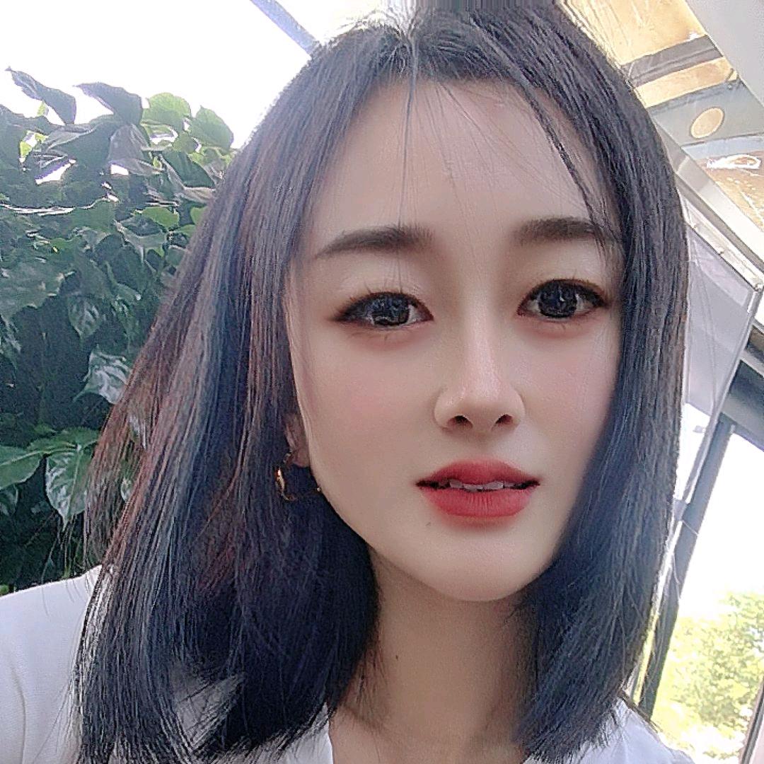 请叫我玲姐姐
