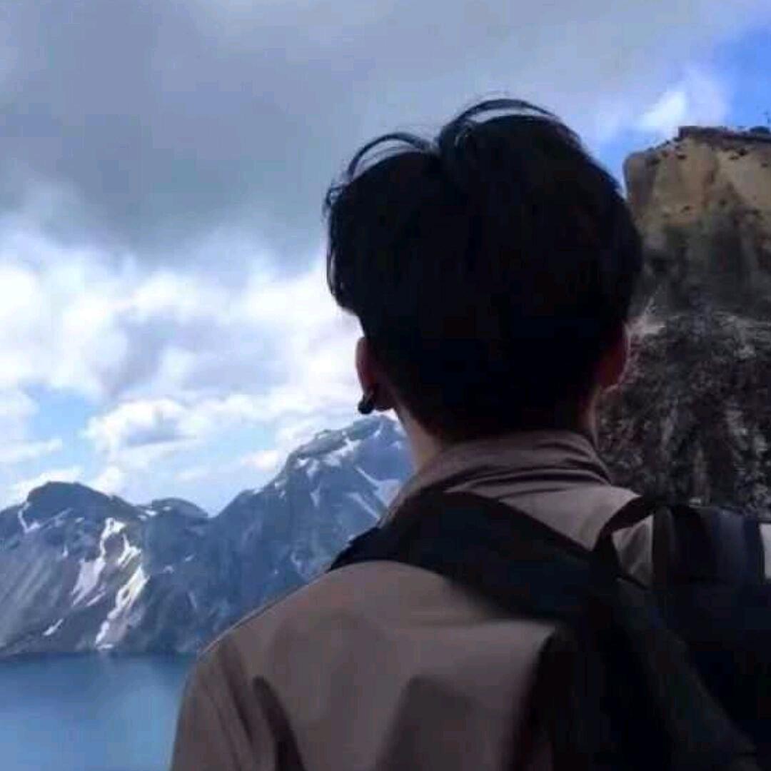 炸裂地杰.