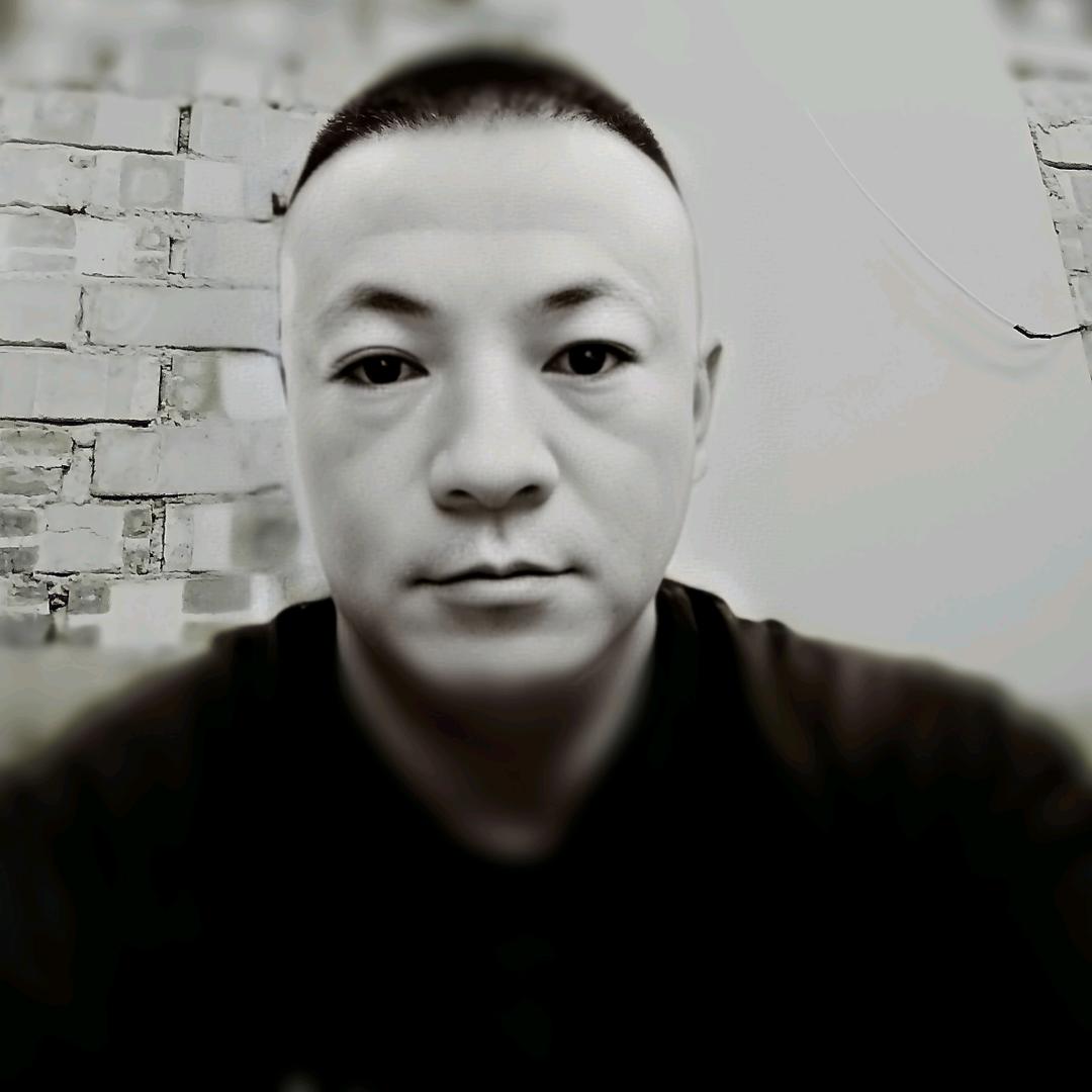 笑死的心。