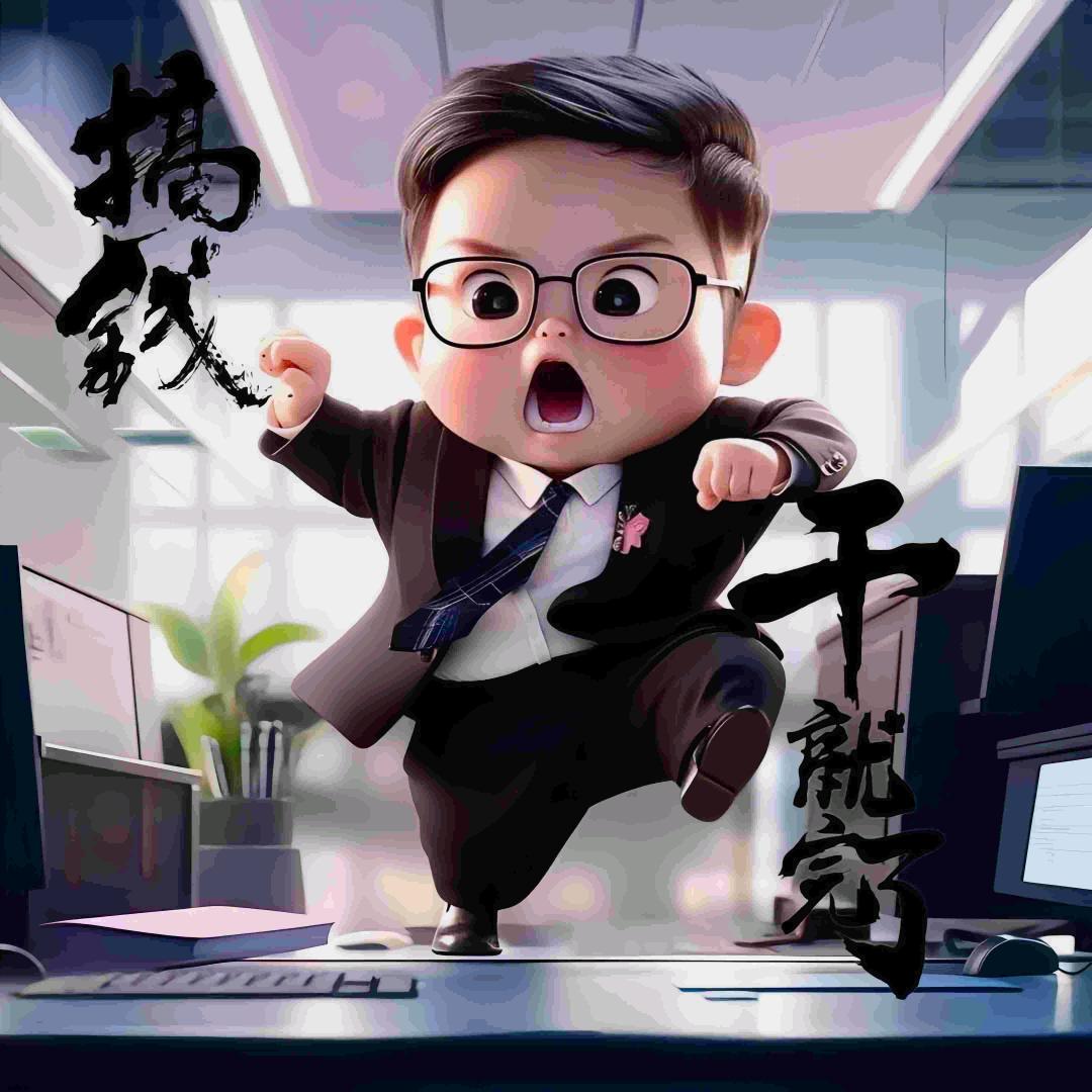果如