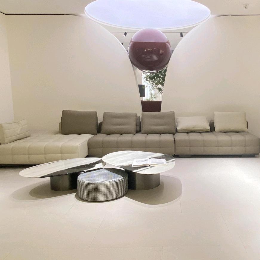 大虾小虾说全案